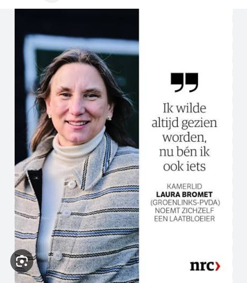 moeva18's tweet photo. Brommert woont zelf op het platteland, stookt zich suf met haar houtkachel en zit enkel en alleen in de Kamer om haar lage zelfbeeld te strelen.

Dus het kapotmaken van vele boerenfamilies en hun bedrijven heeft Laura totaal geen moeite mee.
Sterker nog, ze staat, samen met al haar @progressiefned collega's en leden vooraan om de hakbijl neer te laten vallen!

Want als PRO hun zin niet krijgt dan gaan ze zich dictatoriaal opstellen en dreigen.