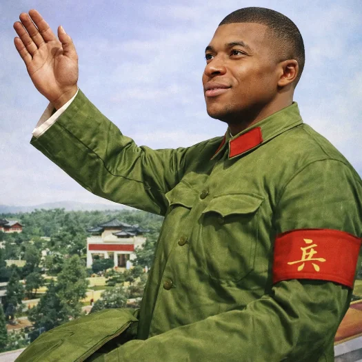 yetyvow's tweet photo. @Stake Kylian Dictator
Username: YetynowW https://t.co/R9tGqcPK8C
