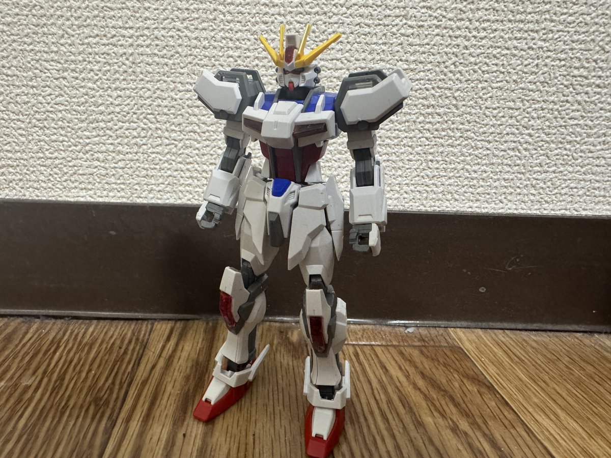 AGEdestiny1's tweet photo. 2号機（素体）
バッテリー駆動 https://t.co/sgTBVUAbmU