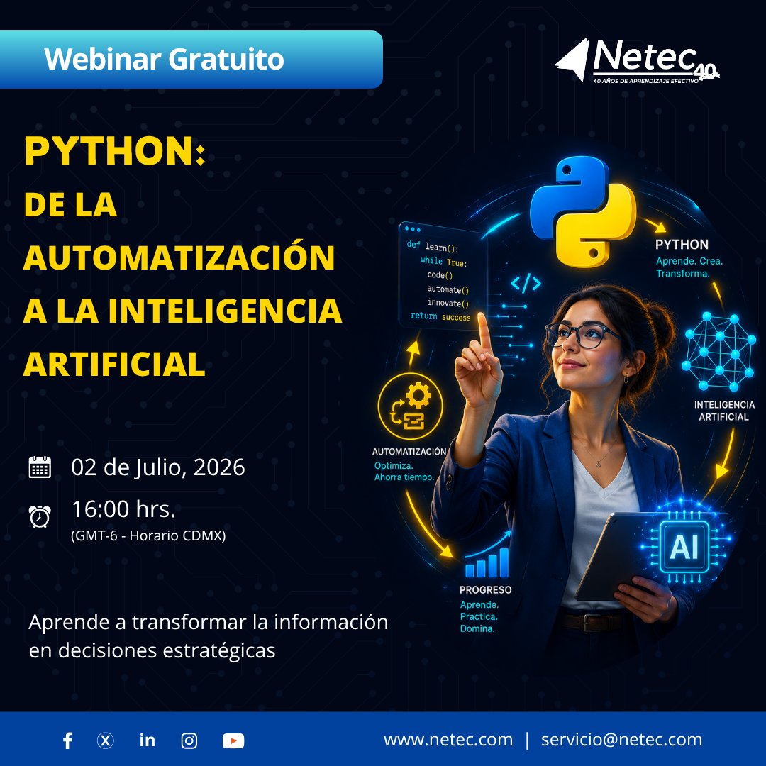 netec tweet picture