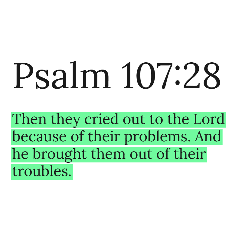 HolyBiblePosts's tweet photo. https://t.co/fqxsx5jr5a