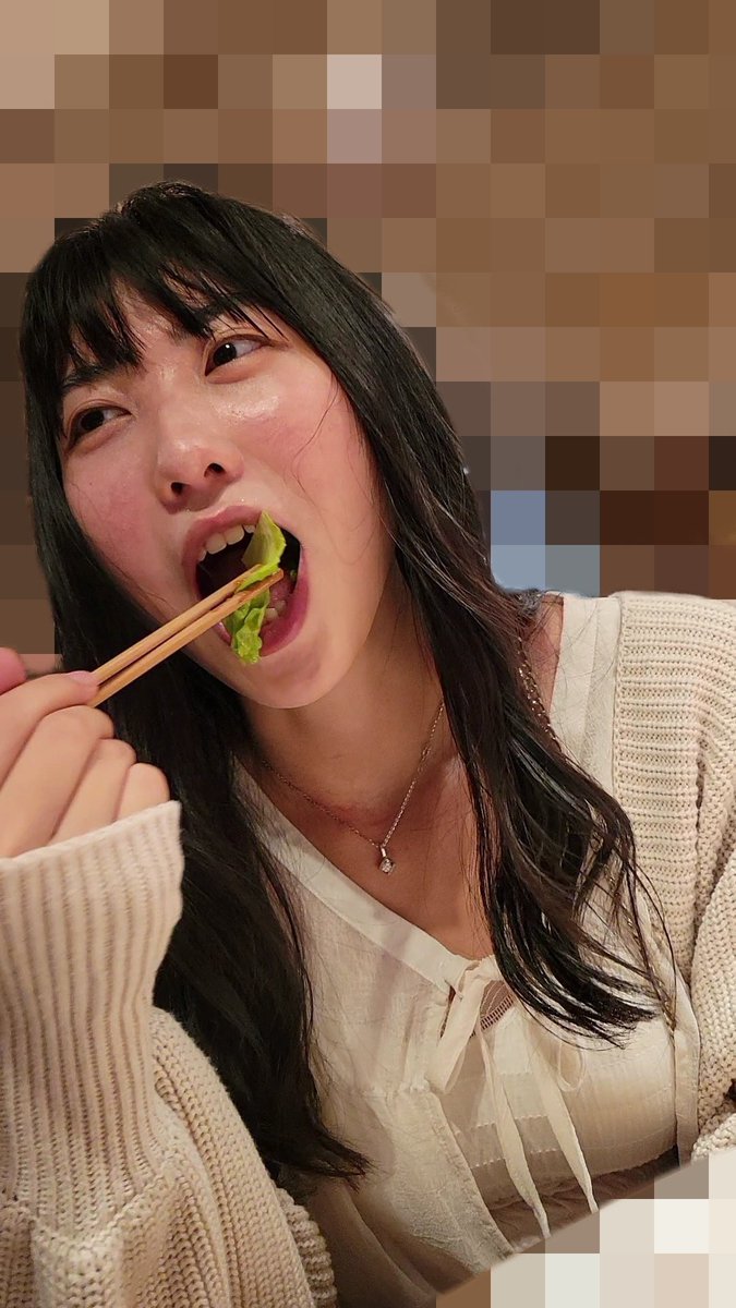 kao4511345's tweet photo. 4番目にお気に入りのオナペ💕💕
口開け顔マンコ&amp;ちょうど良い乳眺めながら抜きたい時の定番オカズ💕💕💕 https://t.co/cZWEA1Z208