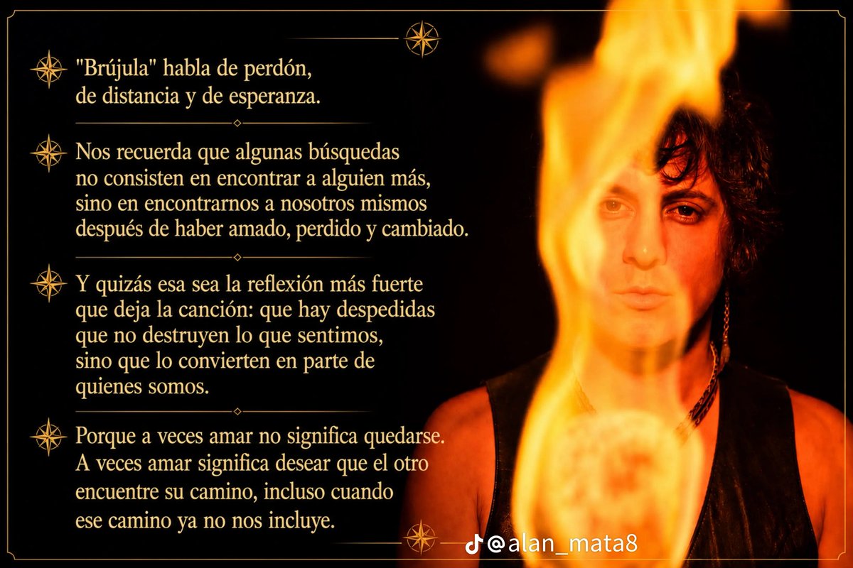 melpomeneWITCH's tweet photo. Sere partículas que salgan de tu mente… https://t.co/ELrZJHqqnA