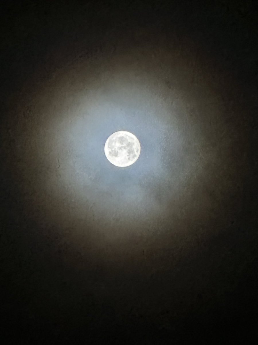 ZEUN0IA's tweet photo. 🙂‍↕️🍓🌕👇👍✨

#ohm #stunning #strawberrymoon #about_june2026 https://t.co/4GXrMddvnK