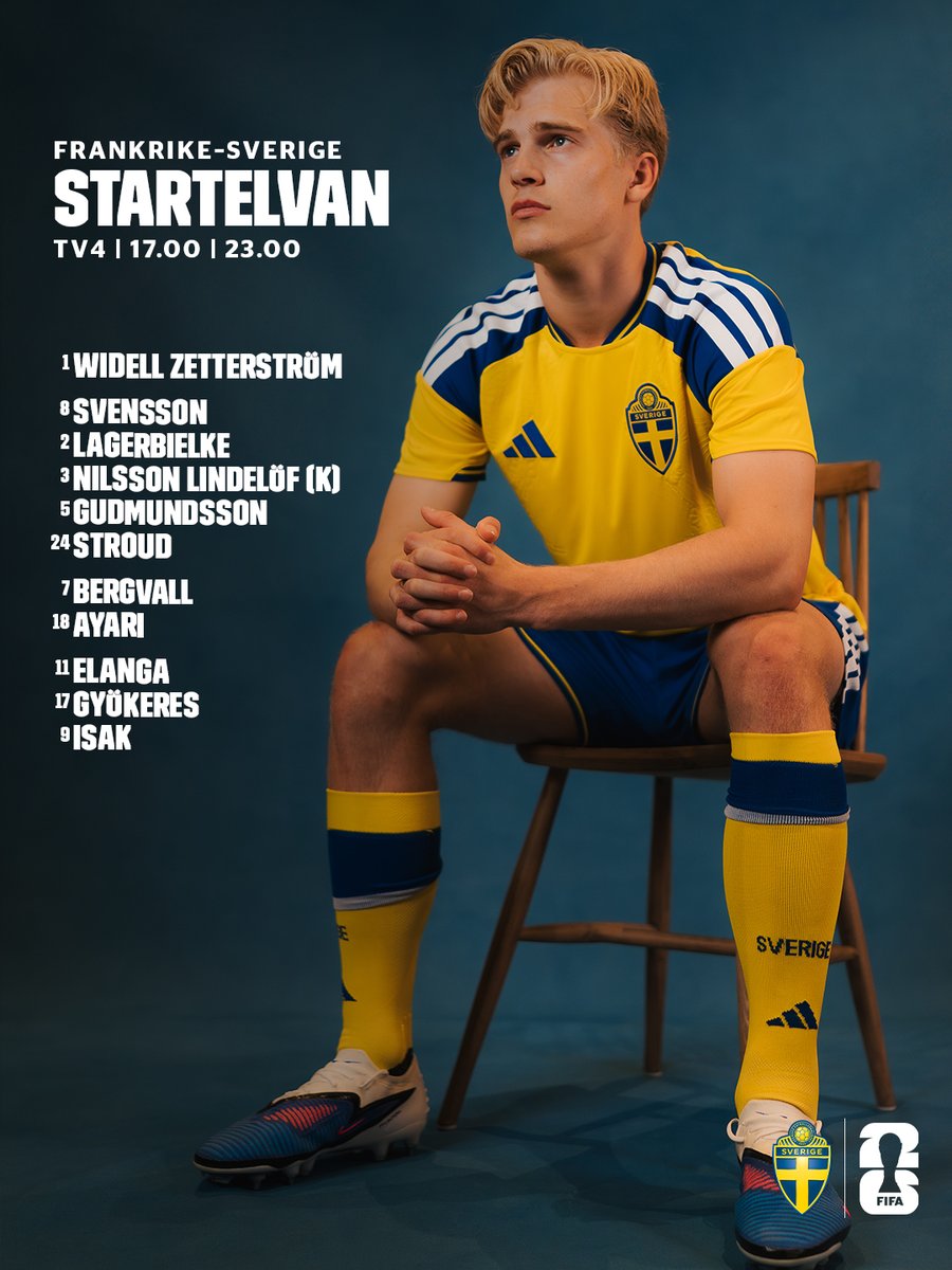 Svensk Fotboll tweet media