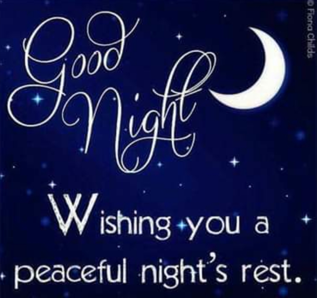 HarrysMum2022's tweet photo. Time to log off and unwind, my favourite people. Hope you're having a fantastic evening. Take care and catch you again tomorrow.
ππΆπΎππ xx
π€ππββοΈπ· #GoodEvening #LoggingOff https://t.co/TcEQZO5Gzo