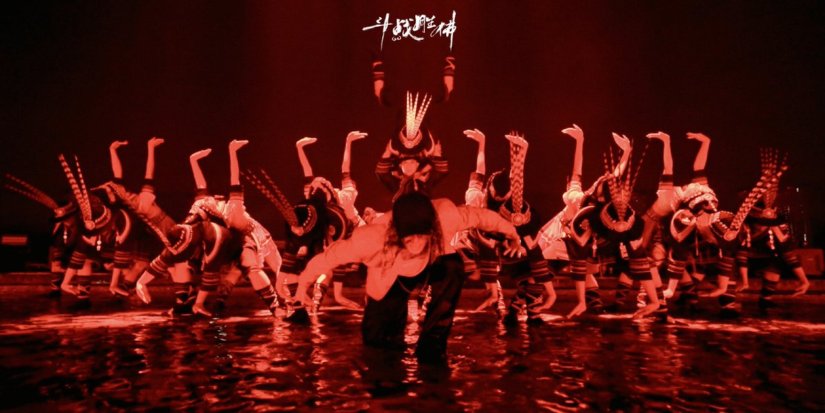 k_popped's tweet photo. @layzhang @lay_studio [OFFICIAL PHOTOS] LAY ZHANG FLAWED CROWN - NEW ALBUM GLOBAL LISTENING EVENT in MALAYSIA -2-

@layzhang @lay_studio #LAY #LayZhang #ZhangYixing #Yixing #张艺兴 #레이 #장이씽 #斗战胜佛 #LAYinKL #LAYinMY https://t.co/6VyH6nasGp
