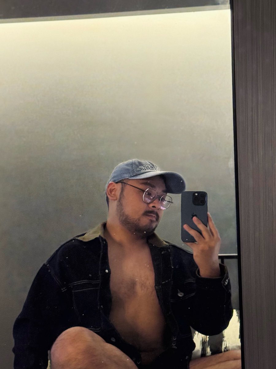 langbear_'s tweet photo. 会好的 https://t.co/UBcgB8tHxx