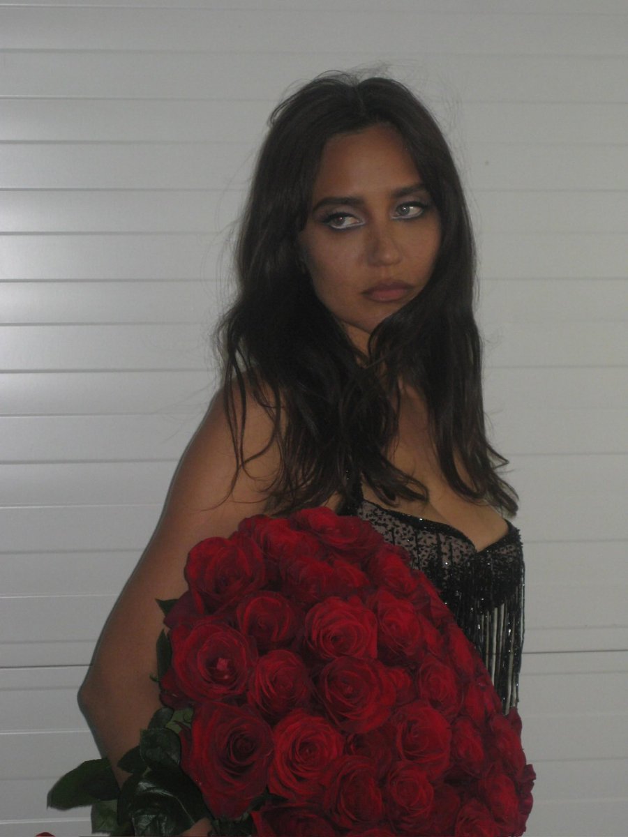 fireoflovejesse's tweet photo. 🥀 x https://t.co/QHsOt6Bi6p