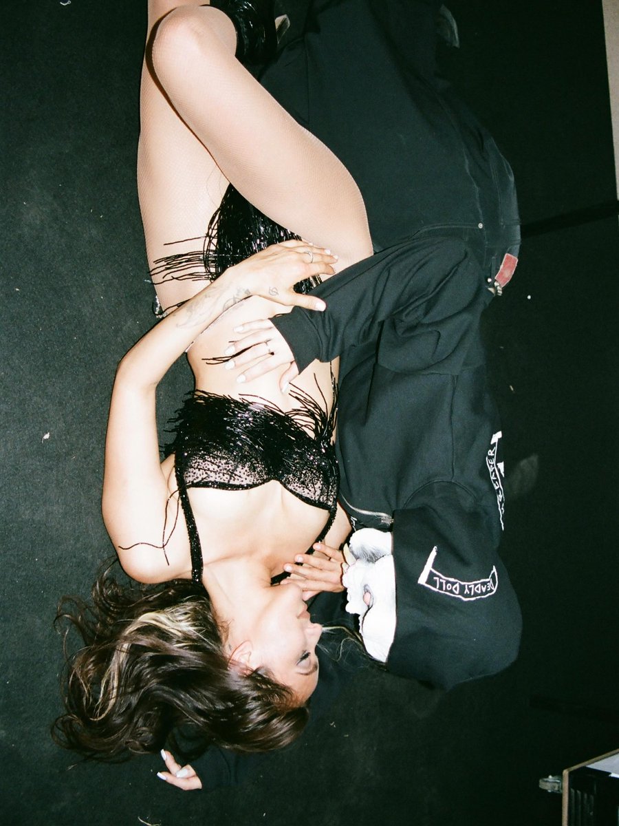 fireoflovejesse's tweet photo. 🥀 x https://t.co/QHsOt6Bi6p