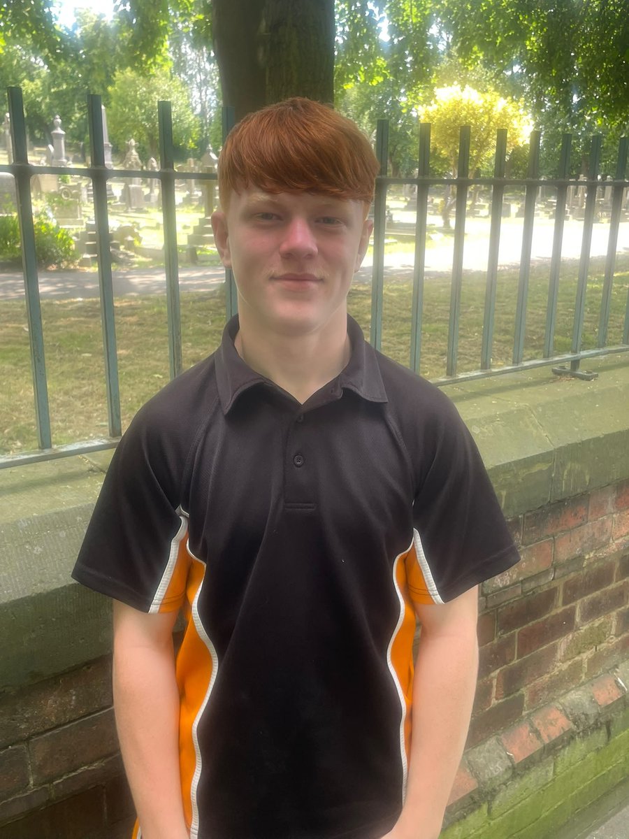 CastlefordPE's tweet photo. 🥇 Podium Finish Success! 🥈🥉
​A huge shoutout to our incredible individual winners who dominated their events at the Wakefield athletics competition!
​From lightning-fast sprints to powerhouse throws and jumps, our athletes pushed their limits to secure well-medals 👏 🙌 https://t.co/OD8D3ekWYB
