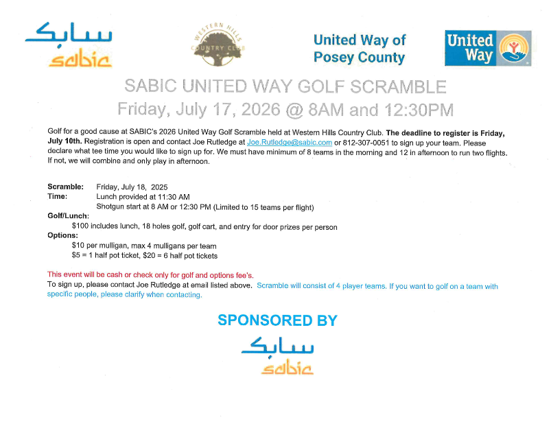UnitedWay_PC's tweet photo. https://t.co/vOViVihYY9