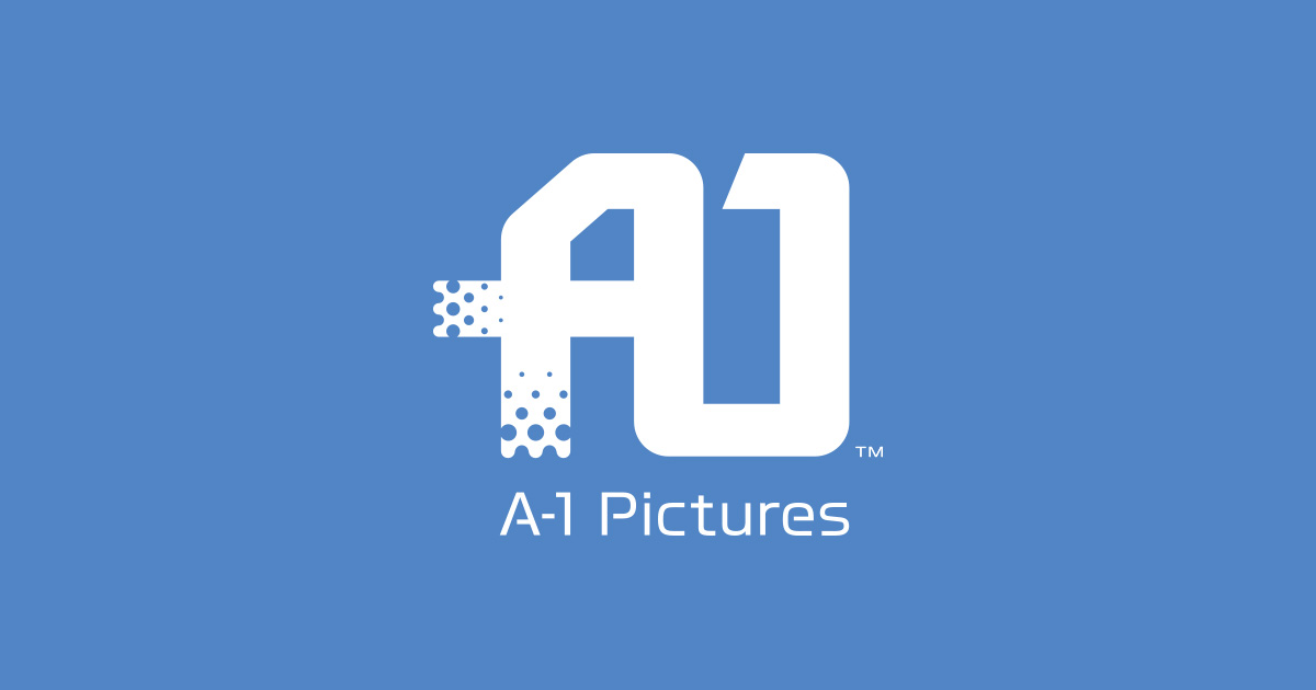 AnimetrendsLA's tweet photo. STUDIO A-1 REPORTA GANANCIAS 

El estudio A-1 Pictures registró un beneficio neto de 91,6 millones de yenes (564.000 dólares) durante el año fiscal que finalizó en marzo de 2026.

Algunos de los proyectos recientes:

- Solo Leveling
- 86 EIGHTY-SIX
- Lycoris Recoil
- Kaguya-sama: Love Is War
- MASHLE