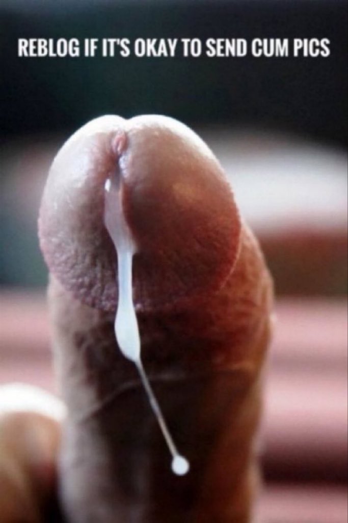 lodLustattainer's tweet photo. Dm now to achieve your dark desires 
Hail Cock
Hail Satan
Hail Asmodeus 
Hail Fagg
#usagay #bbc #bigdick #cockgod https://t.co/qlV7gAyHR4
