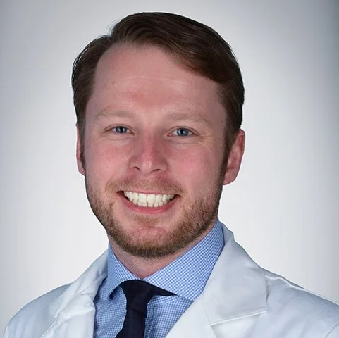 celltherapynews's tweet photo. 📢 New in @NatImmunol!

Researchers led by Dr. Christoph Ellebrecht at @PennMedicine have shown that #CARTCell costimulatory domains (4-1BB versus CD28) direct asymmetric cell division to determine whether infused T cells become long-lived memory cells or short-lived effectors.

Learn more: https://t.co/P3yPCl9EpA
