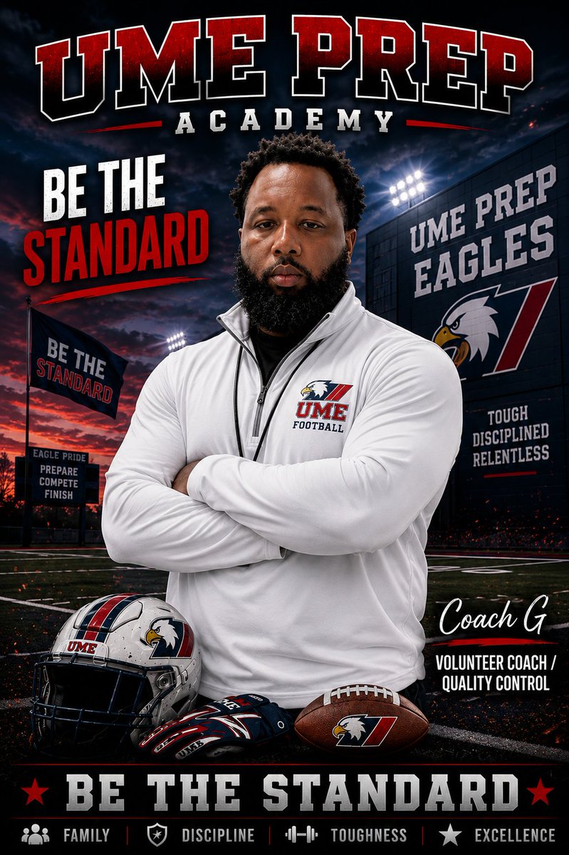 umeprepfootball's tweet photo. https://t.co/GQiwAJTXvo