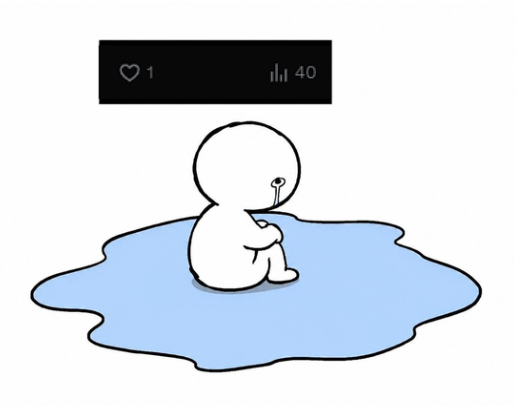 SimplyAkari0's tweet photo. Me when ever I post

#Vtubers https://t.co/AMuEU6GGOn
