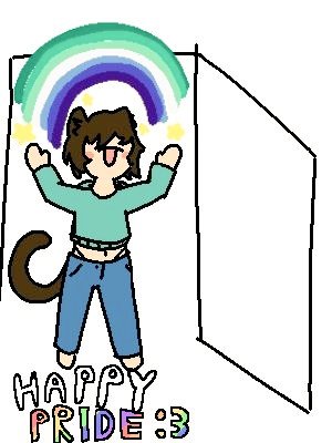 :3 Meowlighty ¦3 tweet media