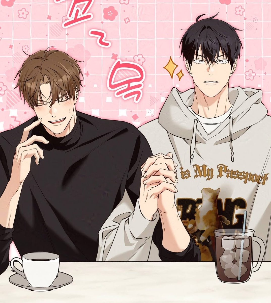 _booklover25's tweet photo. My babies 🫶🏼🫶🏼 #Protectyourpurity #WetSand #MeltingPoint ❤️🧡💛💚🩵🩷 https://t.co/aWuo2UXxb2