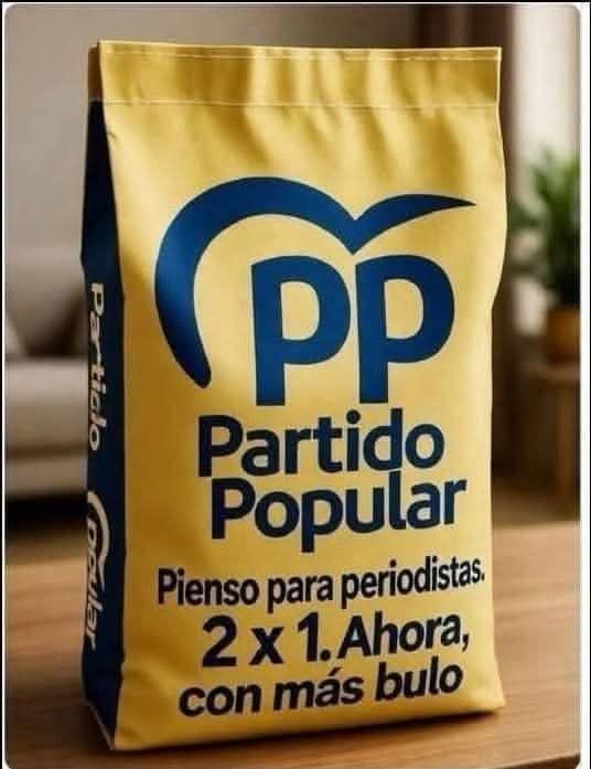 jebl_'s tweet photo. Jajajaja Jajajaja Jajajaja Jajajaja Jajajaja Jajajaja Jajajaja Jajajaja Jajajaja Jajajaja Jajajaja https://t.co/jfBlez92GP