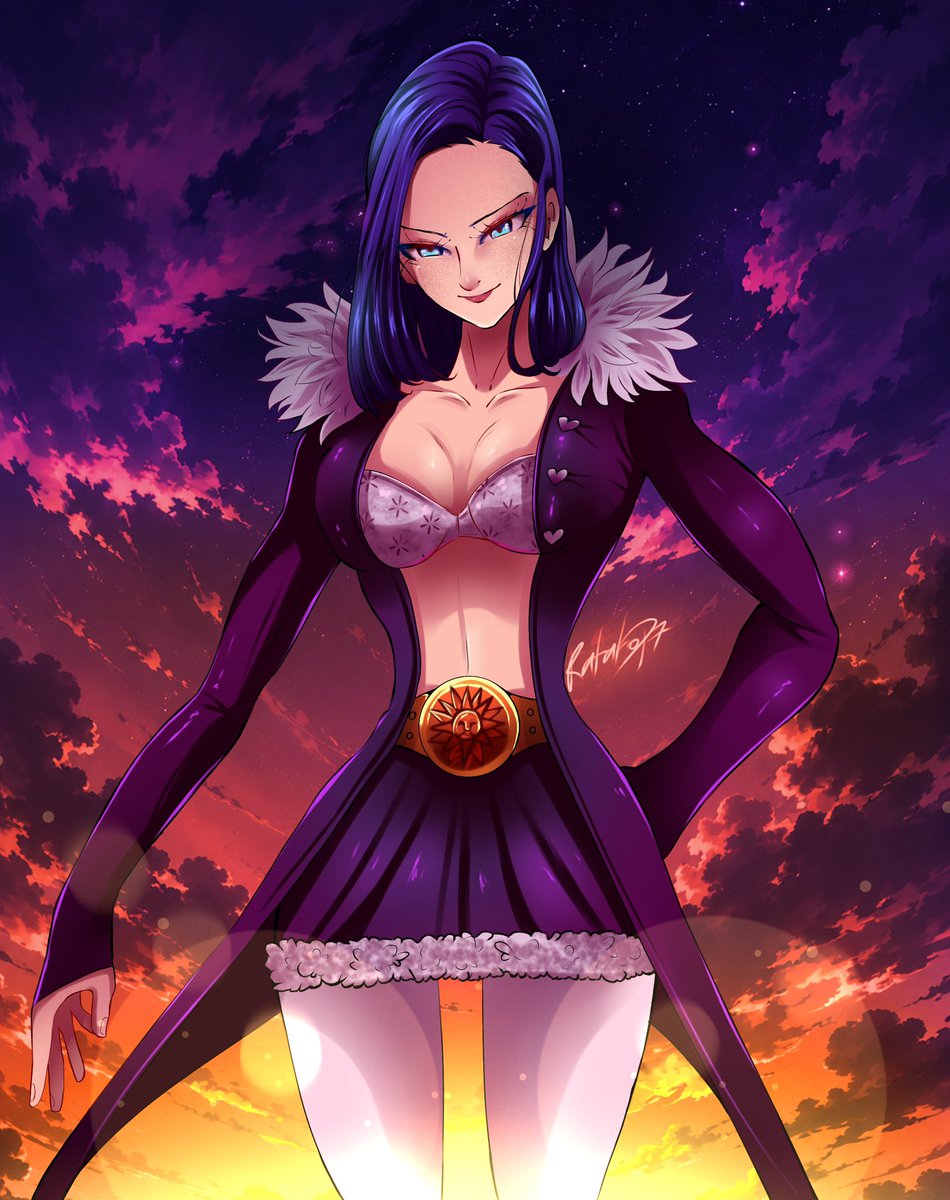 Ratatop7's tweet photo. GAWAIN: LA MAESTRA DEL SOL โ๏ธ
#NanatsunoTaizai #MokushirokunoYonkishi #Meliodas #Gawain #7ds #SDS #7pecados #MNY #FKOTA #Pecadoscapitales #Tristan #percival #Lancelot #Gawain https://t.co/Jud6BMLlZr