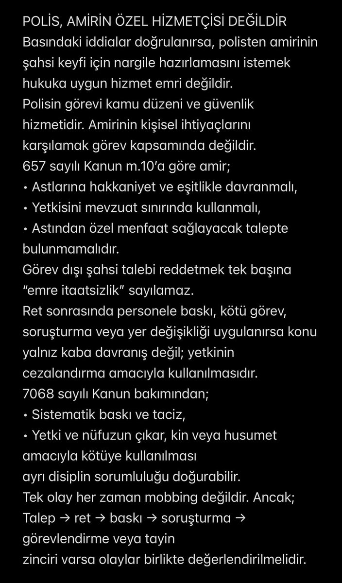 CryptoLegolass's tweet photo. @EmniyetGM @EmniyetBirlik @EmniyetSen1 @istanbul_EGM https://t.co/YoDrt01wZp