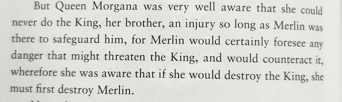 kazskruge's tweet photo. ARTHUR IS NOTHING WITHOUT EMRYS AND EMRYS IS NOTHING WITHOUT HIS MAGIC https://t.co/5Jg9YtaDqr