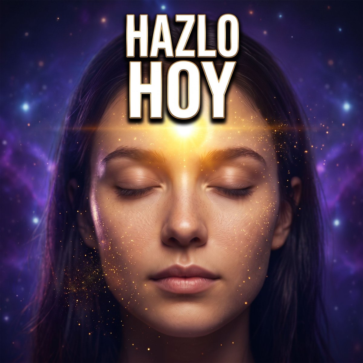 LeyAtraccionPos's tweet photo. El Universo responde a quienes están listos para recibir. 🌌
Sintoniza tu mente con la riqueza y cierra el ciclo de escasez en solo 9 minutos con esta frecuencia dorada. 👇🎧
Tu éxito financiero aquí:
https://t.co/qsNmoC5mvm
#Abundancia #FisicaCuantica #LAP #PoderMental https://t.co/yHncnhhVd8