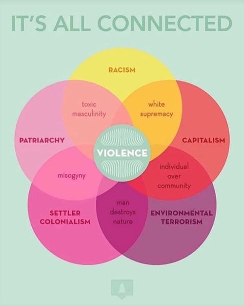 ohsheb's tweet photo. @happynicklo @GovanJones https://t.co/tQcmYyJEIg