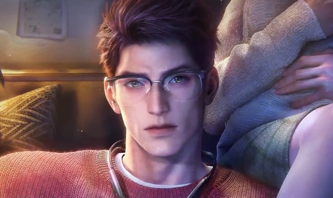 risalisbury's tweet photo. Yo, WTH????? Bring my man back!😭
#Bringvalkoback 
#Bringvalkoback
#BRINGVALKOBACK https://t.co/KenSn5lRLi
