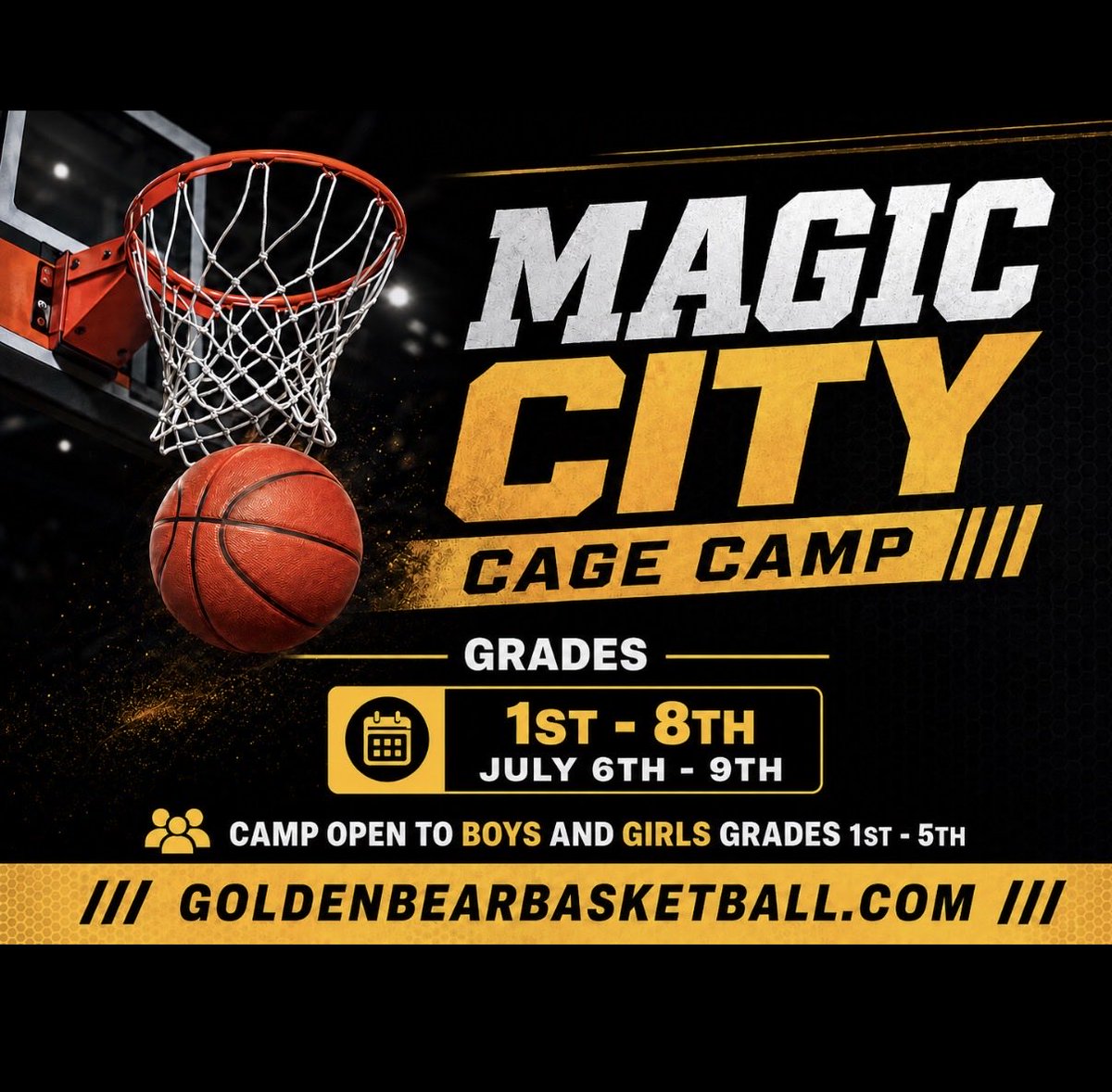 kellydarragh1's tweet photo. @GBearshoops https://t.co/U9earFpie1