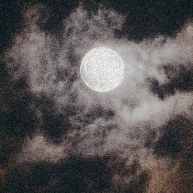 angeIyes's tweet photo. ⠀⠀⠀⠀⠀⠀⠀⠀⠀⠀⠀⠀⠀⠀⠀⠀⠀⠀⠀⠀⠀⠀⠀⠀⠀⠀⠀⠀⠀⠀⠀⠀⠀⠀⠀⠀⠀⠀⠀⠀⠀⠀⠀⠀⠀⠀⠀⠀⠀⠀⠀⠀⠀⠀⠀⠀⠀𝐓𝐇𝐄 𝐌𝐎𝐎𝐍.⠀⠀⠀⠀⠀⠀⠀⠀⠀⠀⠀⠀⠀⠀⠀⠀⠀⠀⠀⠀⠀⠀⠀⠀⠀⠀⠀⠀⠀⠀⠀⠀⠀⠀⠀⠀⠀⠀⠀⠀⠀⠀⠀⠀⠀⠀⠀⠀⠀⠀⠀⠀⠀⠀⠀⠀⠀⠀⠀⠀⠀⠀⠀⠀⠀⠀⠀⠀⠀⠀⠀⠀⠀⠀⠀ https://t.co/HlWsN4qBo5