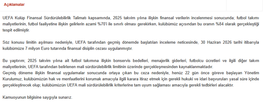İsmail Şayan tweet media