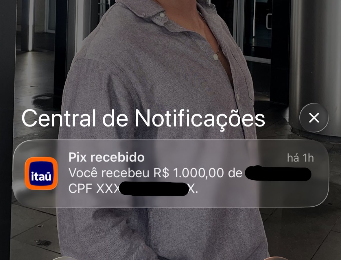 hallmdn's tweet photo. Último dia do mês e o sub de verdade executou a função para o Rei dele.

+1K brl https://t.co/i2gs8nlnwT