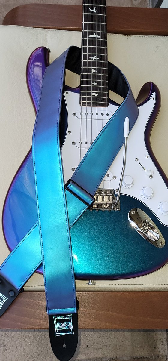 KingBogota's tweet photo. @Fender I hope that @PRS and @lslinstruments will make a limited run of "Cease & Desist" guitars from their superior #Saticoy and #SilverSky models, with 2 birds on the 12th fret, to commemorate #fender's law firm Bird & Bird.
#Suhr
#Kiesel
#TomAnderson
#Thomann
#HarleyBenton https://t.co/7ydU0nlQiC