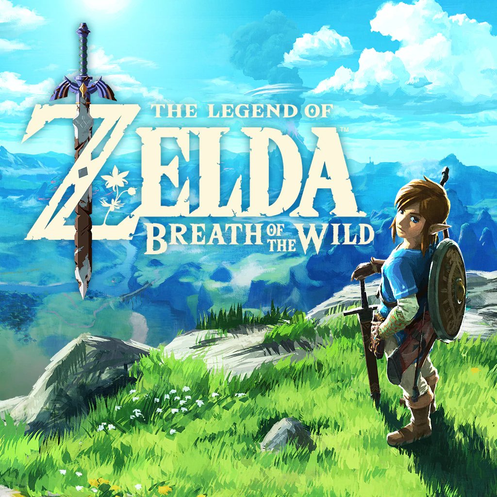 nintendobu's tweet photo. 🚨 Expedition 33'ün Yaratıcı Yönetmeni Zelda Breath of the Wild Hayranıymış

"Gerçekten olağanüstü. Bence, açık dünya oyunlarının vaadini gerçekten yerine getiren ilk açık dünya oyunu"

"Büyük bir harita var ama gerçekten keşif duygusunu yaşatıyor"

"Bir şey görüyorsunuz ve oraya gitmek istiyorsunuz. Yol boyunca on binlerce şey oluyor ve yolunuzdan sapıyorsunuz"

"Her türlü şey yüzünden asla istediğiniz yere varamıyorsunuz. Dünya ve bölüm tasarımı açısından gerçek bir başyapıt!"

- Guillaume Broche