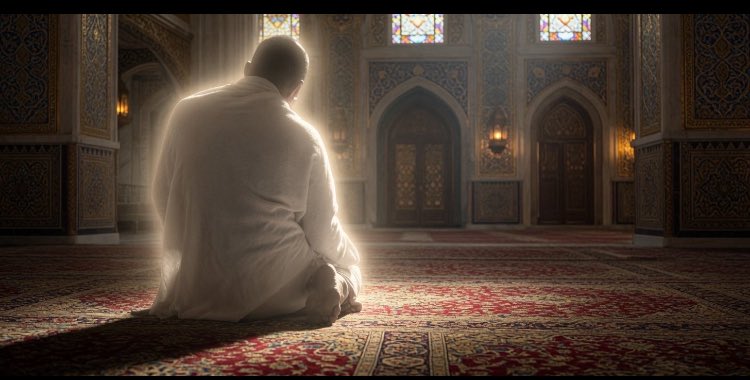 faha2009d1434's tweet photo. #اجمل_ماقيل_في_الحب

لا تجعل الدُنيا تسرق منك خمس :

- البر مع والديك
- الحُب لـ عائلتك
- خلوة قلبك مع ربك
- الإحسان لمن حولك
- الإخلاص في عملك .. https://t.co/FswORUzeTD