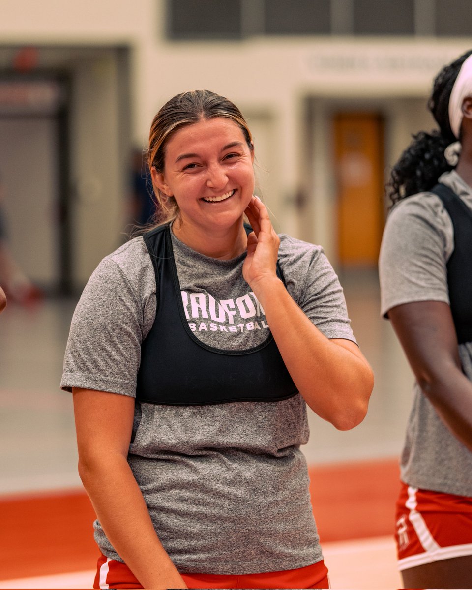 Radford_WBB tweet picture
