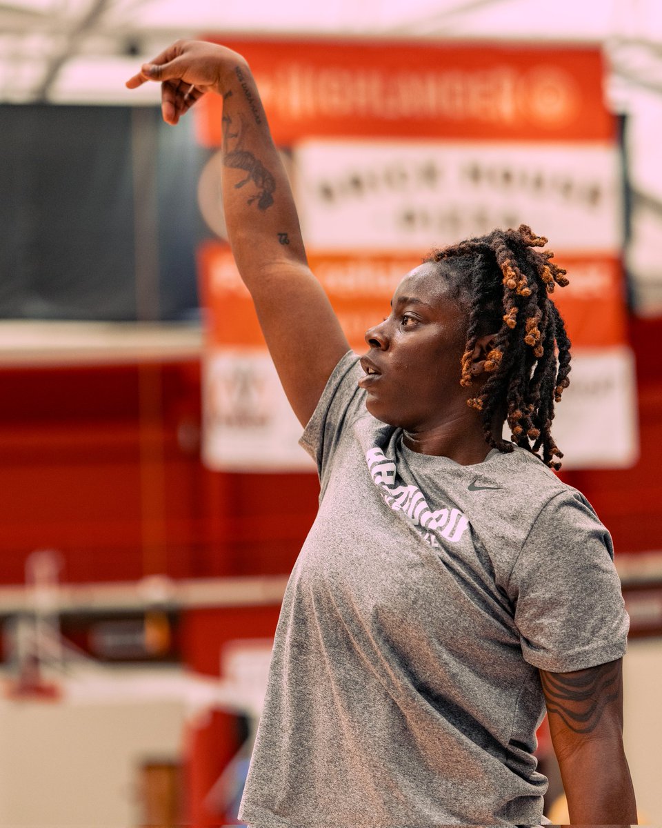 Radford_WBB tweet picture