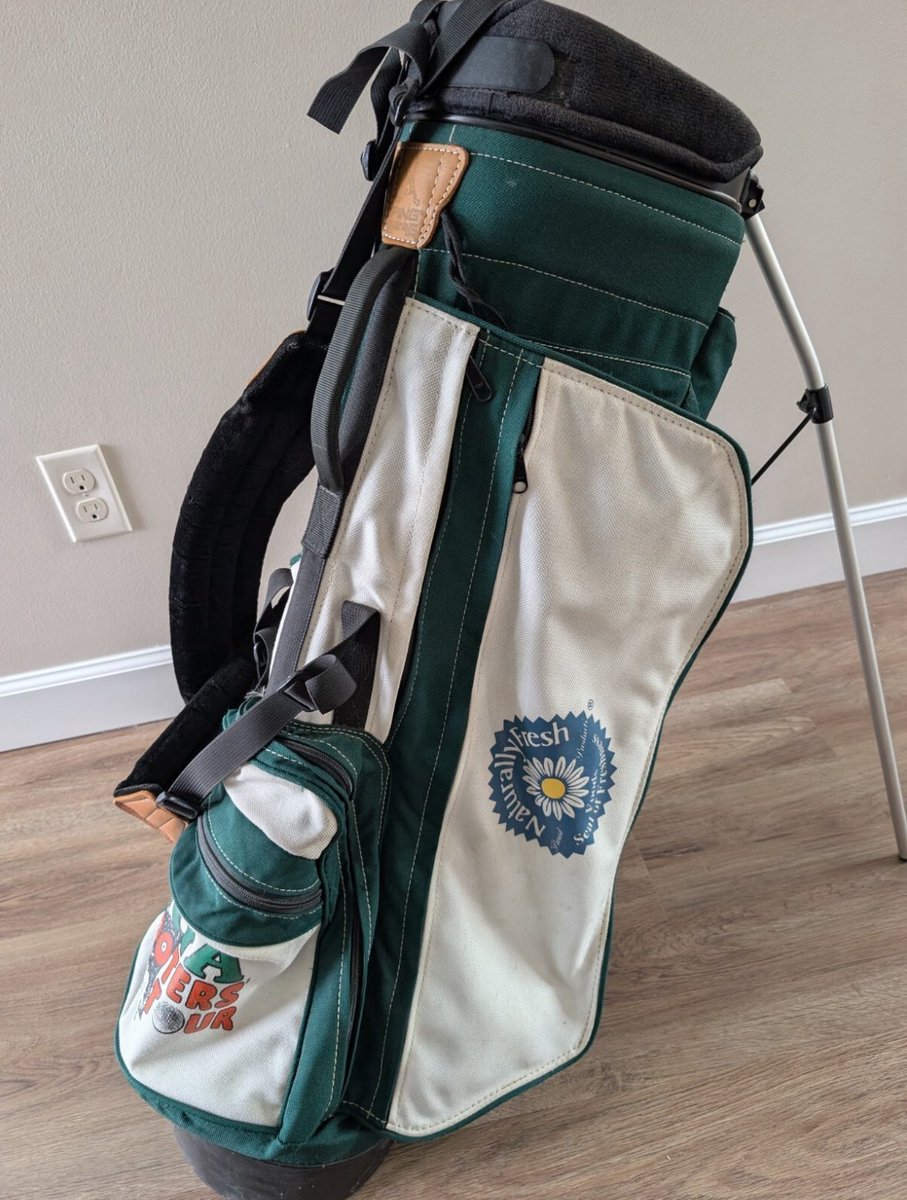 mattstnly's tweet photo. Holy fb marketplace find https://t.co/bt64Zu1qqI