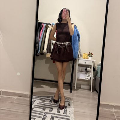 greenforeveer's tweet photo. #YeniProfilResmi https://t.co/RC8VNLDs1m