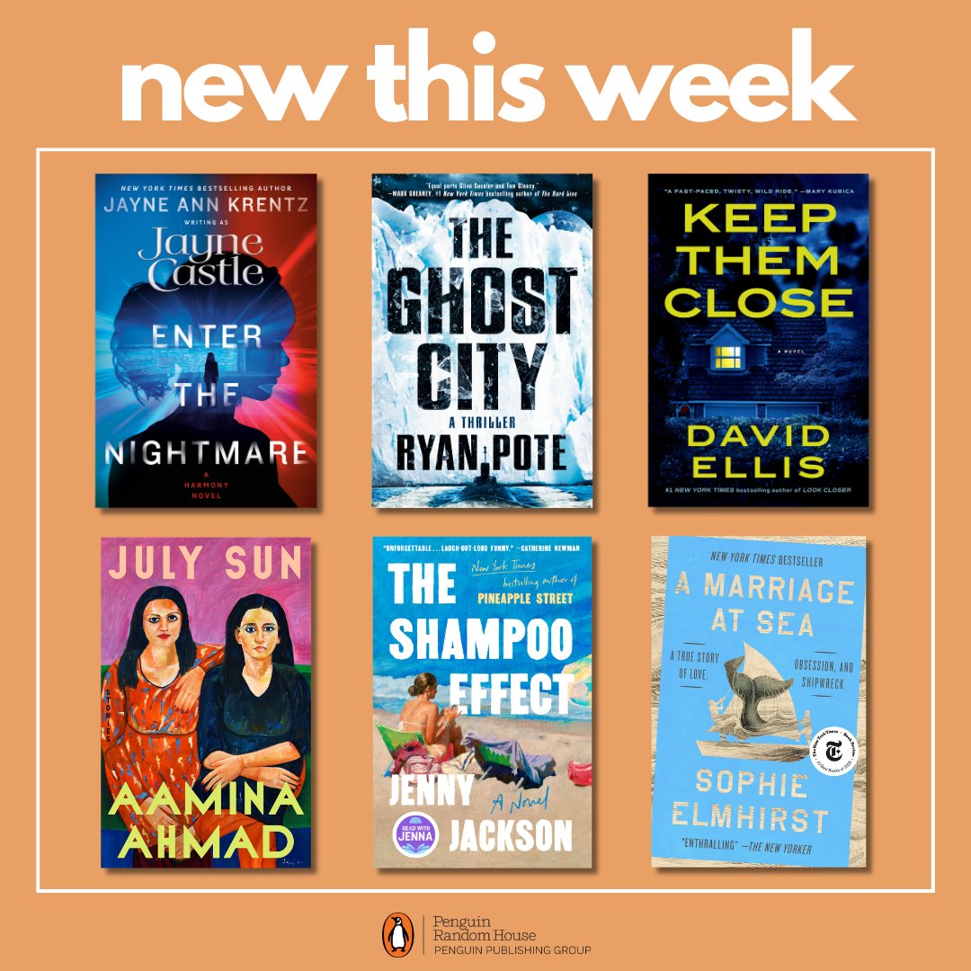 penguinusa tweet picture