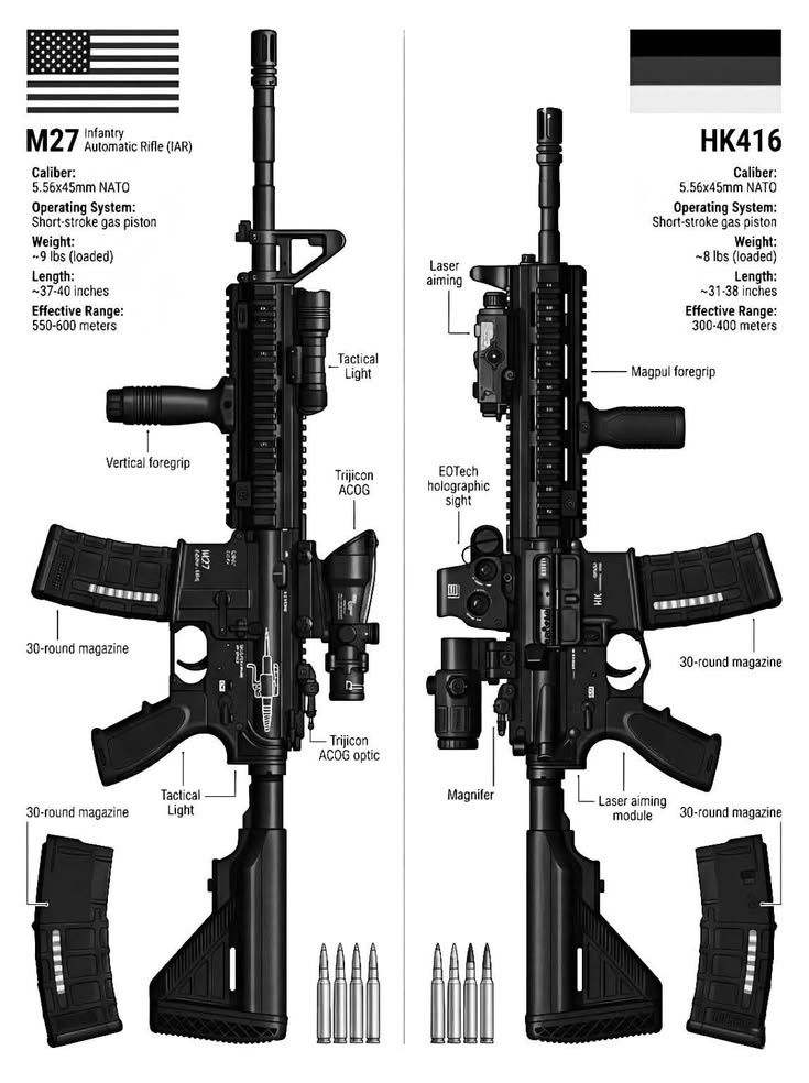 Gun Fanatics tweet media