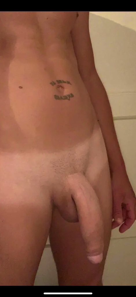EnglishNick05's tweet photo. https://t.co/SJbKEQLoqY