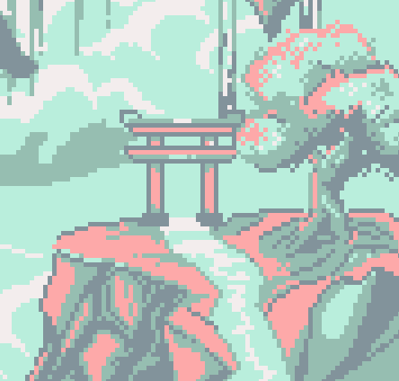 kasualejo's tweet photo. @basepaint_xyz I love floating islands; they have a strange but familiar magic. Also there is my art. :) https://t.co/kiw2VYxCRB