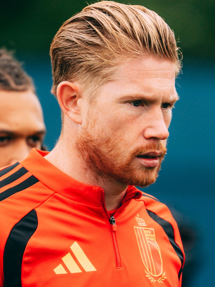 BelRedDevils's tweet photo. Matchday is just around the corner. ⏳ #BELSEN https://t.co/b6Tew9v8sU