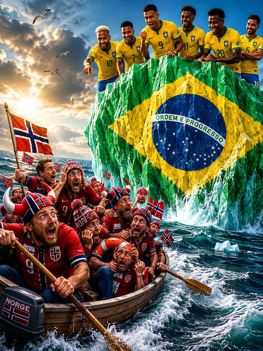 Renan9r's tweet photo. Tem que respeitar!!!! https://t.co/dfVauNMcJm