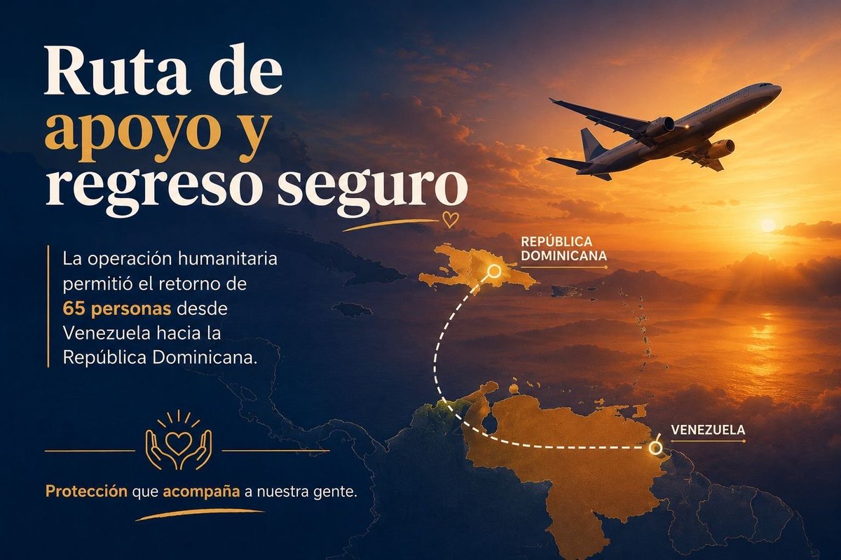Albertojose09's tweet photo. La solidaridad no tiene limites gracias a este vuelo humanitario https://t.co/mL9T2tx9v9
