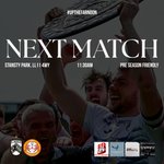 Photo by FC Farndon (@fc_farndon)