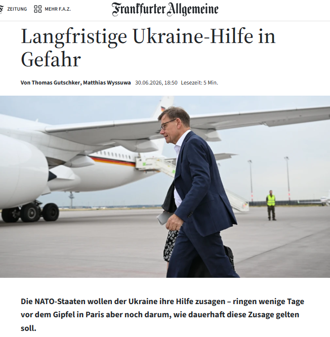 Lunacharsky tweet media